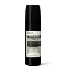 Aesop - 防曬面部乳液 SPF50 50ml
