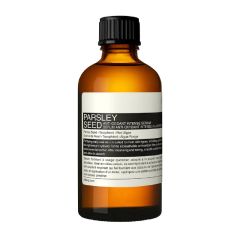 Aesop - 香芹籽抗氧化高效精華 60ml [補充裝]