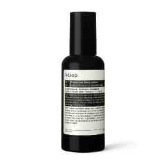 Aesop - 防曬身體乳液 SPF 50 150ml