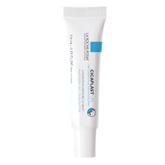 La Roche-Posay - Cicaplast Levres Moisturising Lip Balm 7.5ml CR-UFD106659