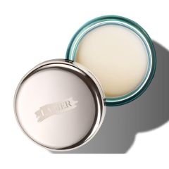 La Mer - The Lip Balm 9g CR-UFD112433
