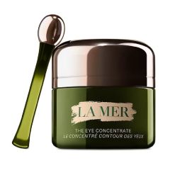 La Mer - The Eye Concentrate 15ml CR-UFD123255