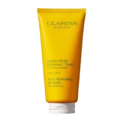 Clarins - Tonic Moisturising Balm 200ml CR-UFD174445