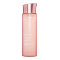 Clarins - Multi-Active Revitalizing Treatment Essence 200ml CR-UFD215919