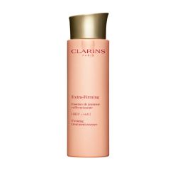 Clarins - Extra-Firming Treatment Essence 200ml CR-UFD263873