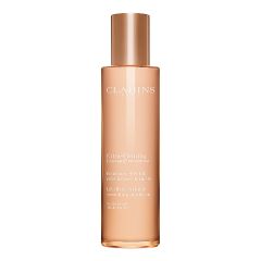 Clarins - Extra-Firming Emulsion 100ml CR-UFD272714