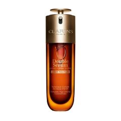 Clarins - 輕盈版賦活雙精華 100ml CR-UFD300448