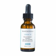 Skin Ceuticals - 維生素C 精華 30ml