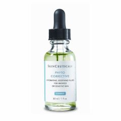 Skin Ceuticals - 美白修護啫喱水 30ml CR-UFD314205