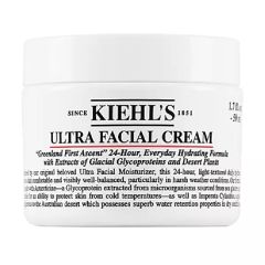 Kiehl's - 特級保濕乳霜 50ml CR-UFD360757