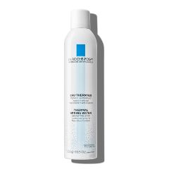 La Roche Posay - 溫泉舒緩噴霧 300ml CR-UFD404403