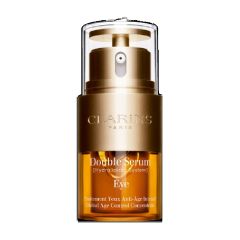 Clarins - 賦活精華眼霜 20ml CR-UFD463170