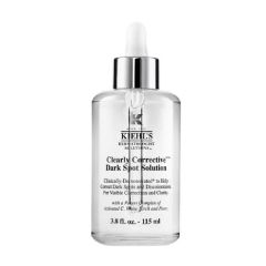 Kiehl's - Clearly Corrective Dark Spot Correcting Serum 115ml CR-UFD549082