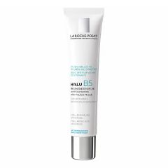 La Roche Posay - B5抗皺緊緻面霜 40ml CR-UFD583589