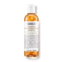 Kiehl's - Calendula Herbal-Extract Toner 250ml Alcohol-free CR-UFD711702