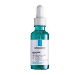 La Roche Posay - 全效抗瑕煥膚精華 30ml