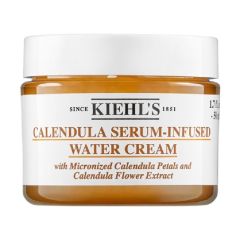 Kiehl's - Calendula Serum-Infused Water Cream 50ml CR-UFD990410