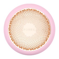 FOREO - UFO™ 3 [Multi-Color] CR-UFO3_ALL