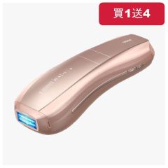ULIKE - Air10 IPL Hair Removal Device ULIKE_AIR10