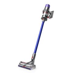 Dyson V11™ Absolute Extra CR-V11AbsoEx-Hid