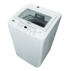惠而浦 - 即溶淨葉輪式洗衣機 (6.2公斤/ 850 轉 VEMC62811 CR-VEMC62811