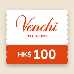 CR-VHI-100-26B2