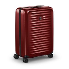 Victorinox Airox中型硬殼旅行箱, 612507, 紅色