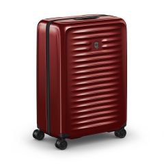 Victorinox Airox大型硬殼旅行箱, 612510, 紅色
