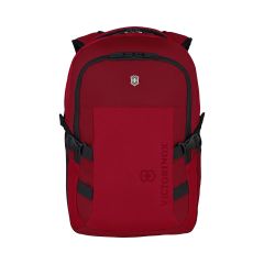 Victorinox Vx Sport EVO, Compact Backpack