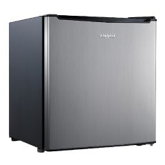 惠而浦 - 單門直冷雪櫃 - 50公升 左/ 右門鉸 CR-WF1D050-MO