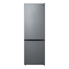 Whirlpool - WF2B291RPS Two-Door Refrigerator - 293L CR-WF2B291-MO