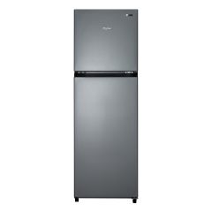 Whirlpool - WF2T171RPS Two-Door Refrigerator - 168L CR-WF2T171-MO