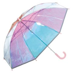 W.P.C - 童極光系列長雨傘