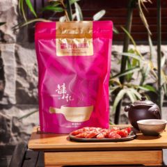 [電子換領券]鏞記 - 切肉臘腸 (1包) CR-YK-CPS