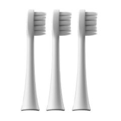 Zenyum - ZenyumSonic™ Premium DuPont™ Brush Head 3 Pcs (Multi-Colors) CR-Z-BHEAD_MO