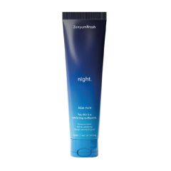 Zenyum - ZenyumFresh™ Night. Toothpaste 100ml (MOQ: 4pcs) CR-Z-TP-NIGHT