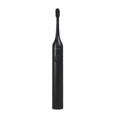 Zenyum - ZenyumSonic™ Go Electric Toothbrush (Multi-Colors) CR-Z_GO_MO