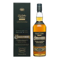 Cragganmore Distillers Edition 2020 CRAGGANMORE_DE20
