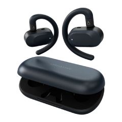 Creative - Outlier Go Wireless Open-Ear Headphones with Adjustable Fit bluetooth Earphones CREAT_OUTLIERGO