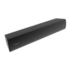 Creative - Stage Air V2 Bluetooth SoundBar Speaker CREAT_STAGEAIRV2_BK