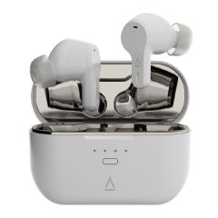 Creative - ZEN AIR SXFI True Wrieless Bluetooth Earbuds CREAT_ZENAIRSXFI