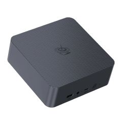 BEELINK EQi12-D4 1220P 16GB RAM + 500GB SSD WINDOW 11 Pro Mini PC (CS-BEQ122P+LB-PCNB) CS-BEQ122P