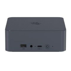 Beelink - EQi12-D4 i5 1235U 32GB+1TB Windows 11 Pro Mini PC(CS-BEQ123B+LB-PCNB) CS-BEQ123B