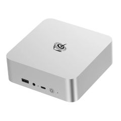 BEELINK - EQi13 Pro i5 13500H 32GB+1TB Windows 11 Pro Mini PC (CS-BEQ135A+LB-PCNB) CS-BEQ135A