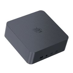 Beelink - EQR7-LP Ryzen 7 7735HS