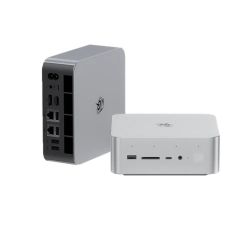 Beelink GTi13 i9-13900HK 32GB+1TB Windows 11 Pro Mini PC(CS-BLGTI13+LB-PCNB) CS-BLGTI13