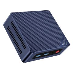 Beelink Mini S13 intel N150 12GB+512GB Windows 11 Pro Mini PC(CS-BLS13N1+LB-PCNB) CS-BLS13N1