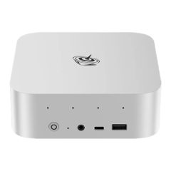Beelink - SER9 MAX Ryzen 7 260 32GB+1TB Windows 11 Pro Mini PC(CS-BS9M260+LB-PCNB) CS-BS9M260