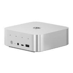 Beelink - SEi13 Pro i7-13620H 32GB+500GB Windows 11 Pro Mini PC(CS-BSE136H+LB-PCNB) CS-BSE136H