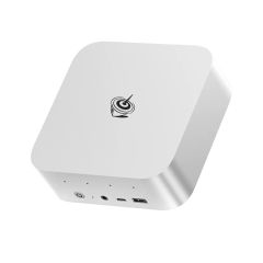 BEELINK SEi13 PRO Intel Core i9-13900HK 32GB RAM + 1TB SSD WINDOW 11 Pro Mini PC (CS-BSE139H+LB-PCNB) CS-BSE139H